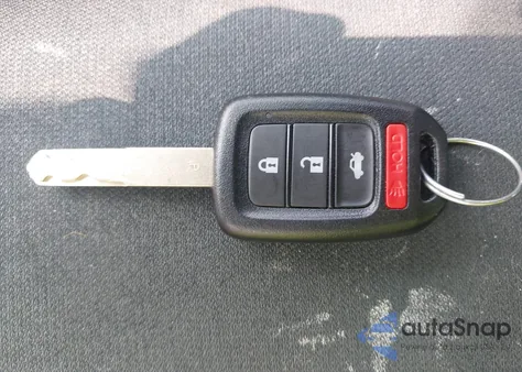 2018 Honda Civic Lx from USA, damaged, VIN 2HGFC2F59JH604788